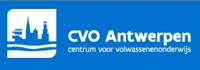 CVO Antwerpen