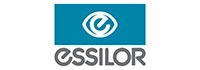 Essilor