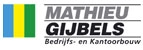 Mathieu Gijbels